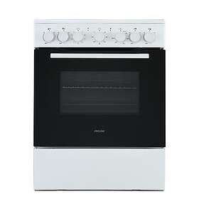 ProLine PCC6060 (Blanc)