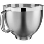 KitchenAid Artisan 5KSM185 – Image 2