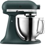KitchenAid Artisan 5KSM185 – Image 6