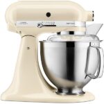 KitchenAid Artisan 5KSM185 – Image 5