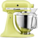 KitchenAid Artisan 5KSM185 – Image 3
