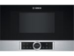 Bosch BFL634GS1 (Inox)