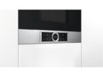 Bosch BFL634GS1 (Inox) – Image 3