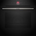 Bosch HBG7741B1B (Noir)