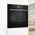 Bosch HBG7741B1B (Noir) – Image 3