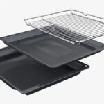 Bosch HBG7741B1B (Noir) – Image 6