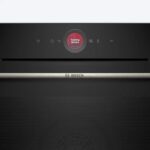Bosch HBG7741B1B (Noir) – Image 2