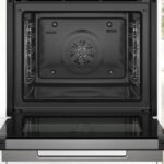 Bosch HBG7741B1B (Noir) – Image 5