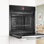 Bosch HBG7741B1B (Noir) – Image 4