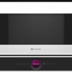 Bosch Serie 8 BFL7221W1 (Blanc) – Image 2