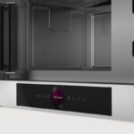 Bosch Serie 8 BFL7221W1 (Blanc) – Image 5