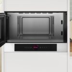 Bosch Serie 8 BFL7221W1 (Blanc) – Image 4