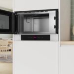 Bosch Serie 8 BFL7221W1 (Blanc) – Image 3