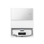 Dreame Aqua10 Ultra Roller