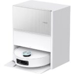 Dreame Aqua10 Ultra Roller – Image 2