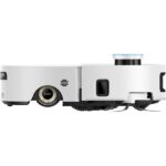 Dreame Aqua10 Ultra Roller – Image 3