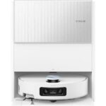 Dreame Aqua10 Ultra Roller – Image 5