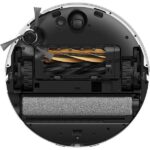 Dreame Aqua10 Ultra Roller – Image 7