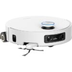 Dreame Aqua10 Ultra Roller – Image 6