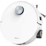 Dreame Aqua10 Ultra Roller – Image 4