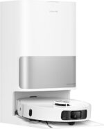 Dreame L10s Ultra Gen 2 – Image 7