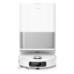 Dreame L10s Ultra Gen 2 – Image 5