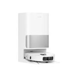 Dreame L10s Ultra Gen 2 – Image 4