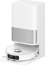 Dreame L10s Ultra Gen 2 – Image 3