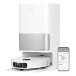 Dreame L10s Ultra Gen 2 – Image 2