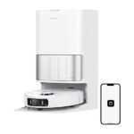 Dreame L40 Ultra AE