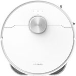 Dreame L40 Ultra AE – Image 2