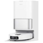 Dreame L40 Ultra AE – Image 3