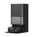 Dreame L40 Ultra AE – Image 5