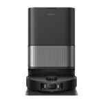 Dreame L40 Ultra AE – Image 4