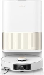 Dreame L40 Ultra – Image 3