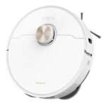 Dreame L40 Ultra – Image 4