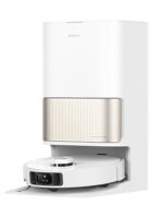 Dreame L40 Ultra – Image 2