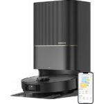 Dreame L40 Ultra – Image 5