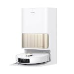 Dreame L40s Pro Ultra – Image 3