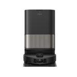 Dreame L40s Pro Ultra – Image 4