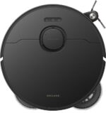 Dreame L40s Pro Ultra – Image 7