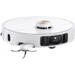 Dreame L40s Pro Ultra – Image 6