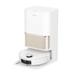 Dreame L50 Pro Ultra
