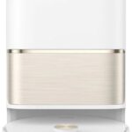 Dreame L50 Pro Ultra – Image 2