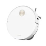 Dreame L50 Pro Ultra – Image 5