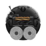 Dreame L50 Pro Ultra – Image 4