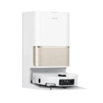 Dreame L50 Pro Ultra – Image 3