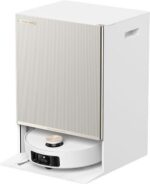 Dreame Matrix10 Ultra