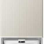 Dreame Matrix10 Ultra – Image 2