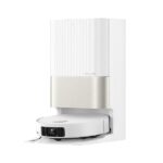 Dreame X50 Ultra Complete